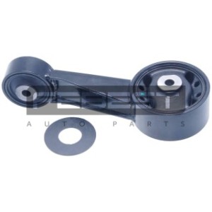 Mounting Engine - FEBEST TM2GRFERH