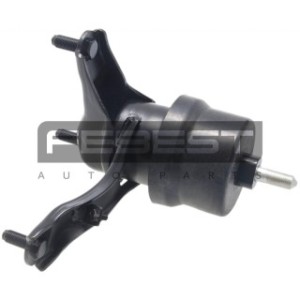 Mounting Engine - FEBEST TM2GRFEFR