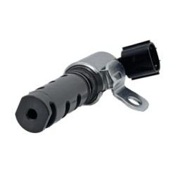 Camshaft Adjustment Control Valve ACKOJA A70-0616 OE 15340-31030