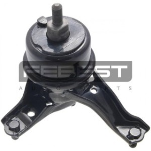 Mounting Engine - FEBEST TM2AZFERH