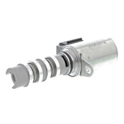 Camshaft Adjustment Control Valve ACKOJA A38-0325 OE 23796-JA11B