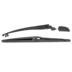 Wiper Arm Set ACKOJA A70-0417 OE 85241-52170
