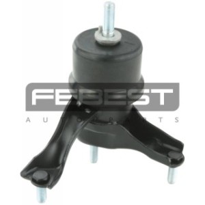 Mounting Engine - FEBEST TM2AZFELH