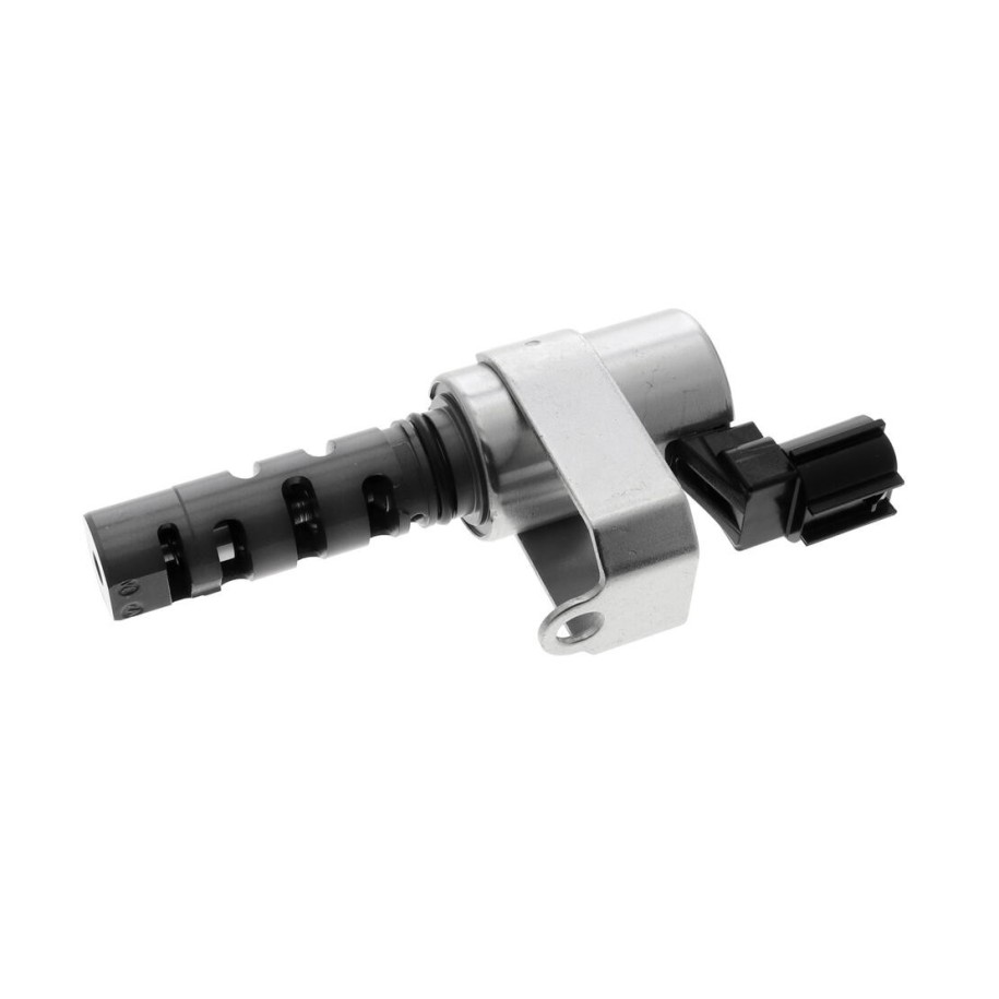 Camshaft Adjustment Control Valve ACKOJA A63-0021 OE 10921-AA020
