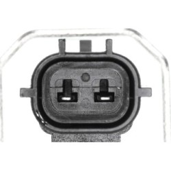 Camshaft Adjustment Control Valve ACKOJA A63-0021 OE 10921-AA020