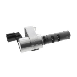 Camshaft Adjustment Control Valve ACKOJA A63-0021 OE 10921-AA020