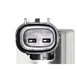 Camshaft Adjustment Control Valve ACKOJA A63-0022 OE 10921-AA050