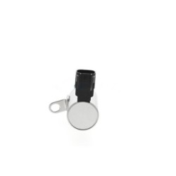 Camshaft Adjustment Control Valve ACKOJA A63-0022 OE 10921-AA050
