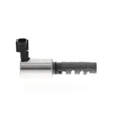 Camshaft Adjustment Control Valve ACKOJA A63-0022 OE 10921-AA050