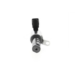 Camshaft Adjustment Control Valve ACKOJA A63-0022 OE 10921-AA050