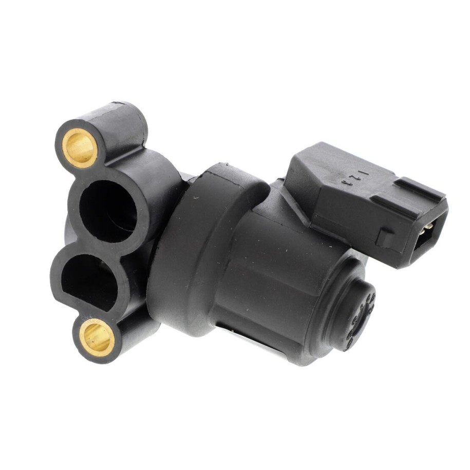 Air Supply Idle Control Valve ACKOJA A52-77-0002 OE 35150-22600