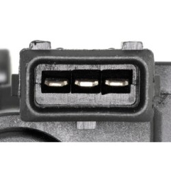 Air Supply Idle Control Valve ACKOJA A52-77-0002 OE 35150-22600