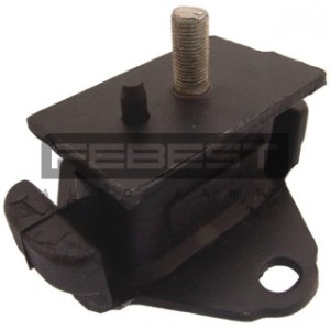 Mounting Engine - FEBEST TM23