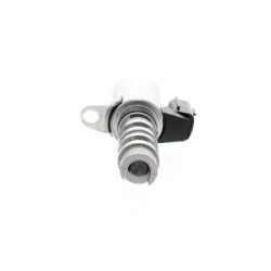 Camshaft Adjustment Control Valve ACKOJA A38-0227 OE 23796-AU00D