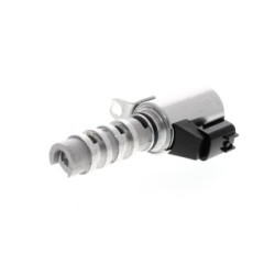 Camshaft Adjustment Control Valve ACKOJA A38-0227 OE 23796-AU00D