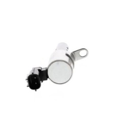 Camshaft Adjustment Control Valve ACKOJA A70-0609 OE 15330-75010