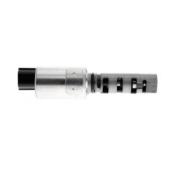 Camshaft Adjustment Control Valve ACKOJA A70-0609 OE 15330-75010