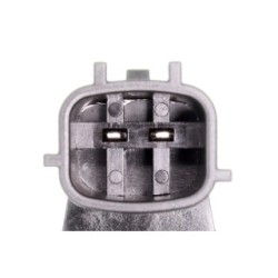 Camshaft Adjustment Control Valve ACKOJA A38-0329 OE 23796-JK20B