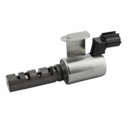 Camshaft Adjustment Control Valve ACKOJA A63-0020 OE 10921-AA080