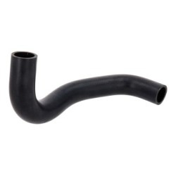 Radiator Hose ACKOJA A52-1602 OE 254121R000