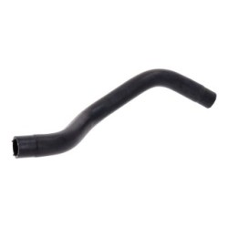 Radiator Hose ACKOJA A26-1607 OE 19502PLC000