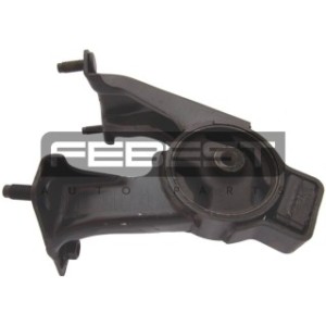 Mounting Engine - FEBEST TM13