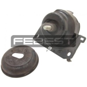 Mounting Engine - FEBEST TM120