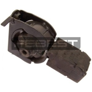 Mounting Engine - FEBEST TM12