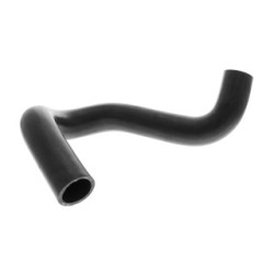 Radiator Hose ACKOJA A70-1602 OE 1657222130