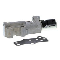 Camshaft Adjustment Control Valve ACKOJA A38-0226 OE 23796-EA20B