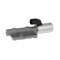 Shift Valve (at) ACKOJA A26-77-0005 OE 28250-P7W-003