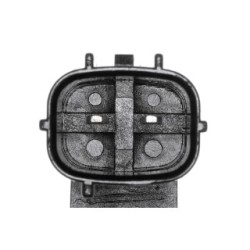 Shift Valve (at) ACKOJA A26-77-0005 OE 28250-P7W-003
