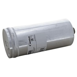 AC Dryer ACKOJA A38-06-0009 OE 92130-4M400