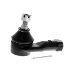 Tie Rod End ACKOJA A52-1216 OE 56821-B4050
