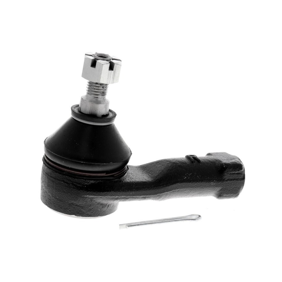 Tie Rod End ACKOJA A52-1216 OE 56821-B4050