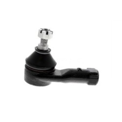 Tie Rod End ACKOJA A52-1216 OE 56821-B4050
