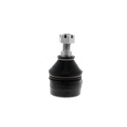 Tie Rod End ACKOJA A52-1216 OE 56821-B4050