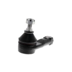 Tie Rod End ACKOJA A52-1216 OE 56821-B4050