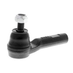 Tie Rod End ACKOJA A38-1183 OE 48520-35F25