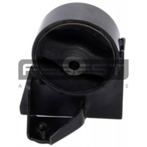 Mounting Engine - FEBEST TM111