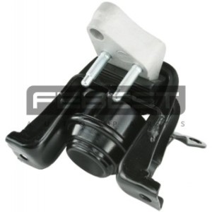 Mounting Engine - FEBEST TM11