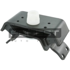 Mounting Engine - FEBEST TM109