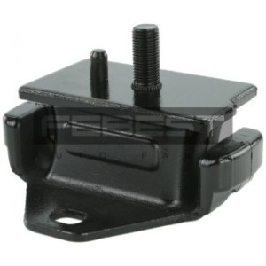 Mounting Engine - FEBEST TM108