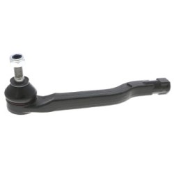 Tie Rod End ACKOJA A38-1176 OE -48520-AX600