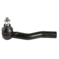 Tie Rod End ACKOJA A70-9644 OE 45047-49195