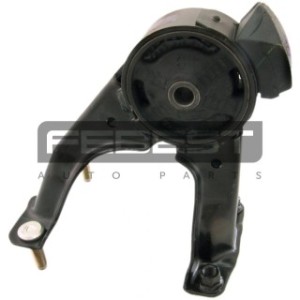 Mounting Engine - FEBEST TM105