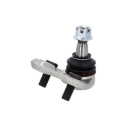 Ball Joint ACKOJA A70-1134 OE 43330-02097