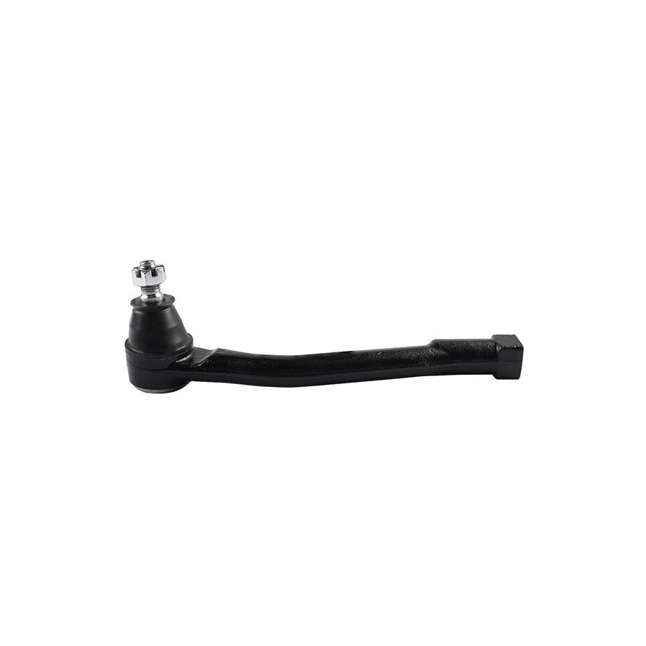Tie Rod End ACKOJA A53-9604 OE 56820-4D-000