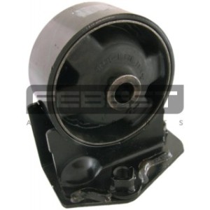 Mounting Engine - FEBEST TM103
