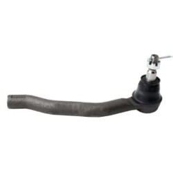 Tie Rod End ACKOJA A38-9634 OE D8520-3TA0A